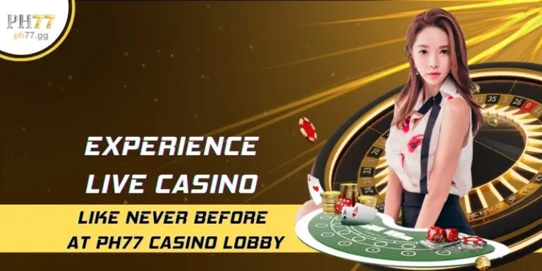 Trò chơi Slot Game Hello88