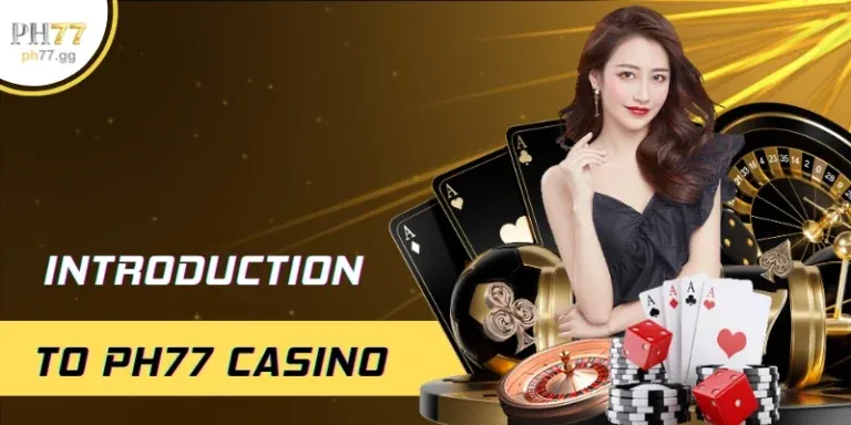 Cập nhật trò chơi casino mới Hello88