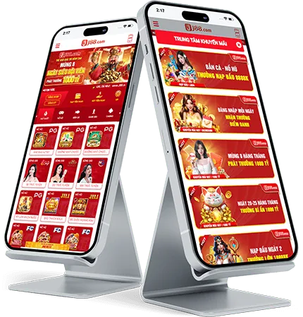 Tận dụng các khuyến mãi