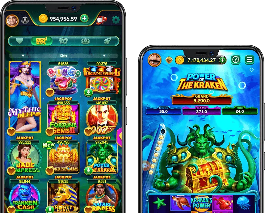 Đội ngũ chuyên nghiệp của nhà cái Hello88
