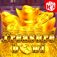 Cách Hello88 sử dụng cookie để cải thiện dịch vụ