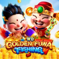 Quyền kiểm soát dữ liệu cá nhân của người dùng Hello88