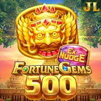 Hạn chế mục đích sử dụng dữ liệu tại Hello88