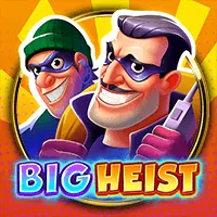 Hello88 chia sẻ thông tin an toàn với bên thứ ba