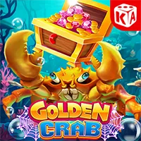 Cookie của bên thứ ba và đối tác của Hello88