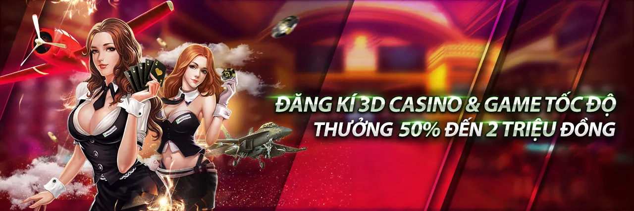 Tin tức Hello88 mới nhất về cá cược thể thao và casino trực tuyến