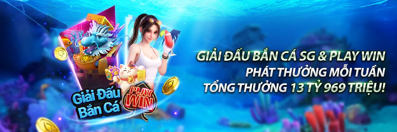 Hình ảnh tổng quan về các câu hỏi thường gặp tại nhà cái Hello88