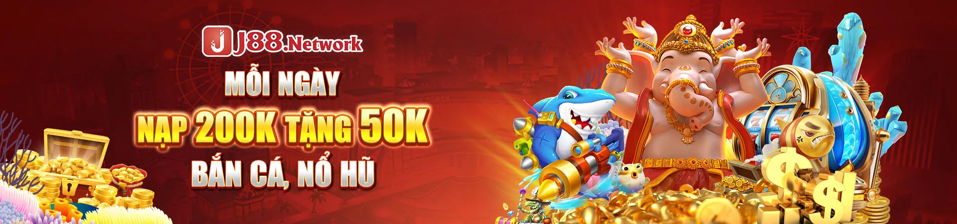 Khuyến mãi Hello88 hấp dẫn