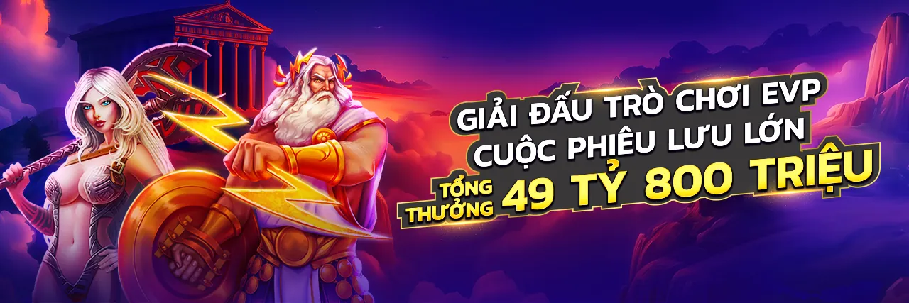 Hello88 2026 – Trách Nhiệm Cờ Bạc: Đặt Cược An Toàn, Giải Trí Bền Vững