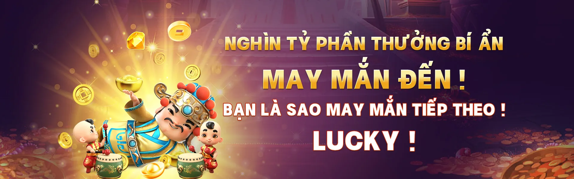 Blog Hello88 Chính Thức 2026