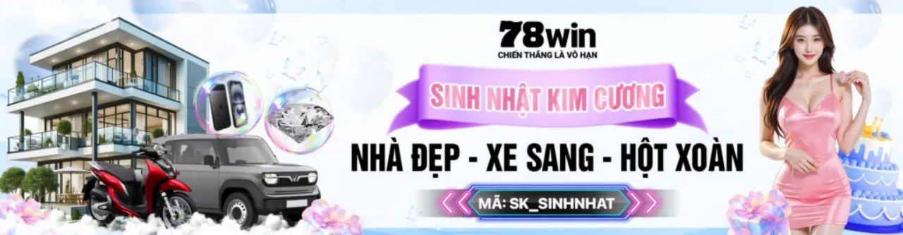 Trải Nghiệm Đá Gà Trực Tuyến Hấp Dẫn Cùng Hello88