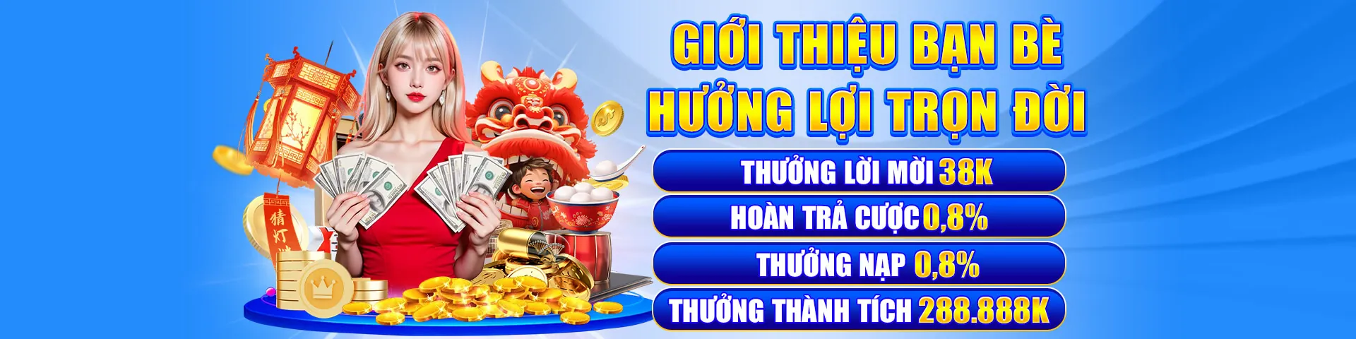 Hình ảnh tổng quan về nền tảng cá cược trực tuyến Hello88 uy tín