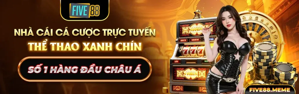 Sảnh Casino Hello88 Trực Tuyến Hấp Dẫn