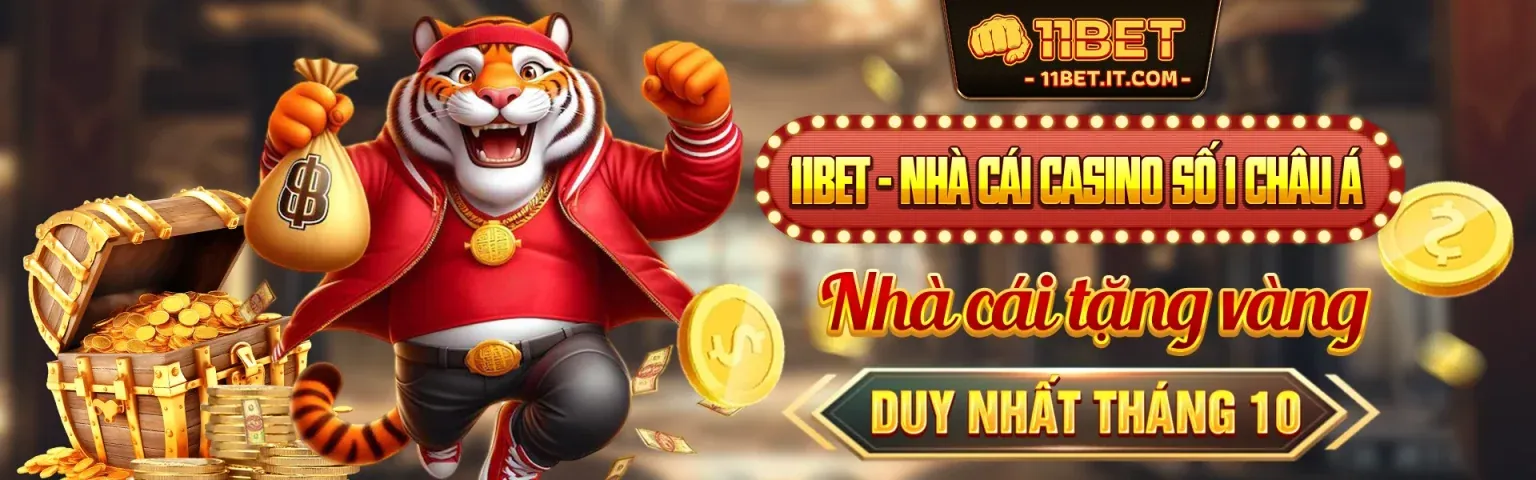 Hình ảnh chính game Bắn Cá Hello88