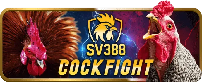 Ưu đãi chào mừng Hello88