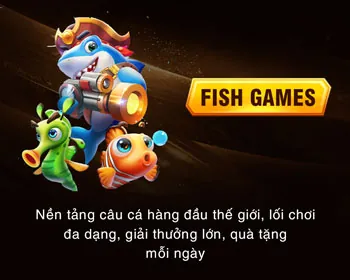 Thưởng nạp lại hàng ngày Hello88