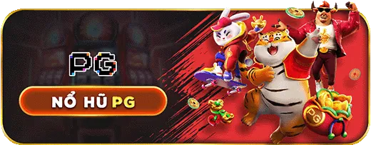 Các loại trò chơi đa dạng tại Hello88: thể thao, casino, nổ hũ, bắn cá
