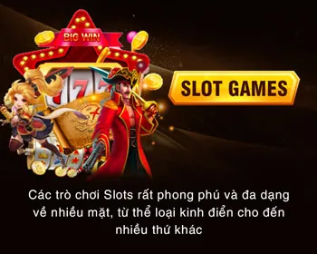 Khuyến mãi chào mừng Hello88
