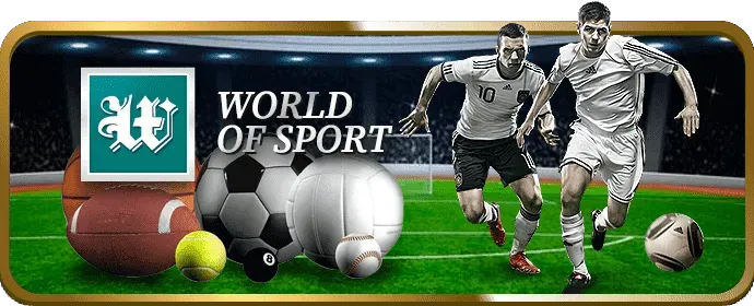 Trò chơi Live Casino Hello88