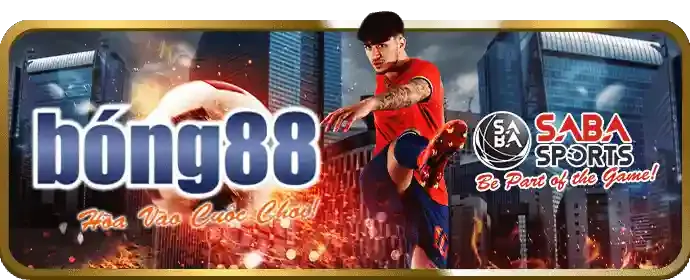 Hướng Dẫn Chọn Sàn Cá Cược Trực Tuyến Uy Tín: Điển Hình Là Hello88