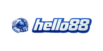 nhà cái nhà cái hello88