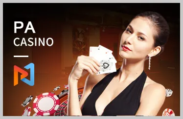 Đặt cược thể thao Hello88