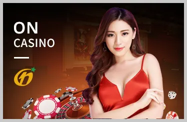 Công bằng tại Hello88