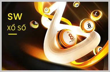 Bước 2: Nạp tiền vào tài khoản Hello88