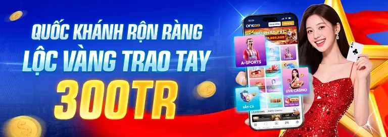 Khuyến mãi cá cược thể thao Hello88