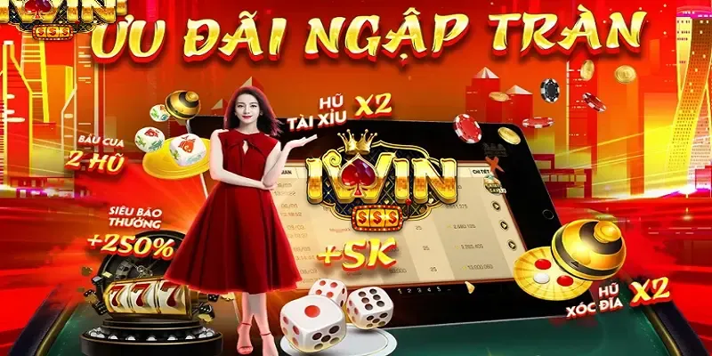 Khuyến mãi nổ hũ bắn cá Hello88