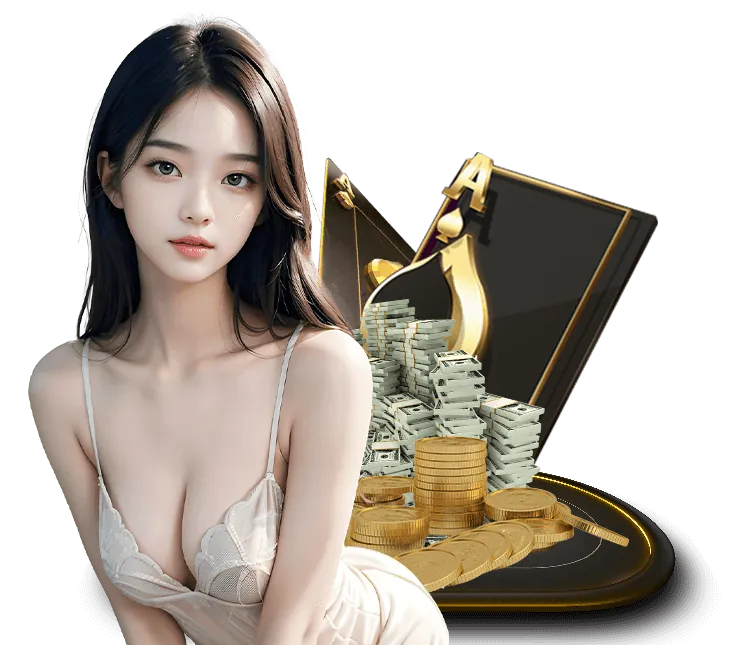 Game Nổ Hũ Bắn Cá