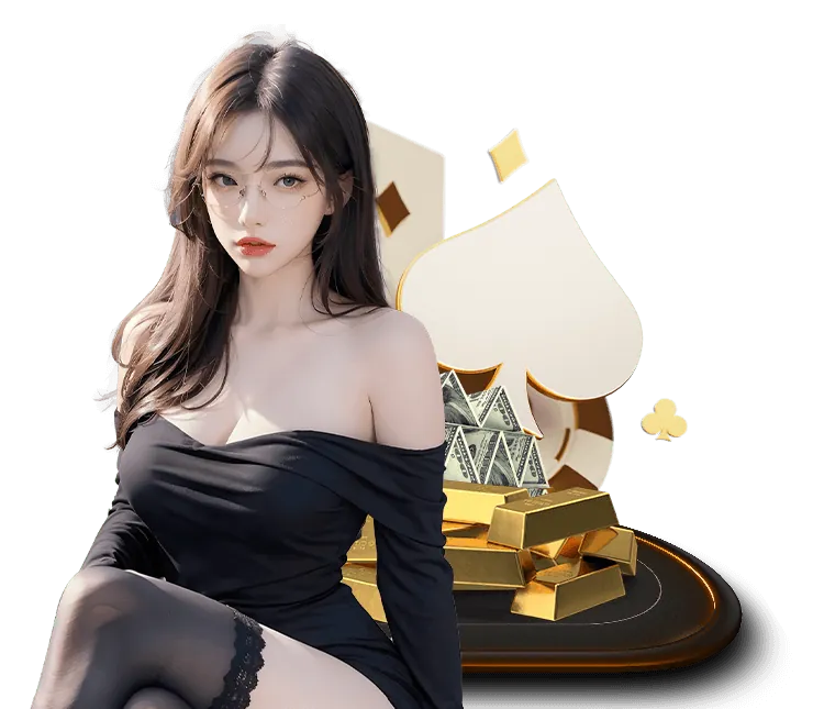 Hình ảnh đại diện cho sứ mệnh và tầm nhìn của Hello88