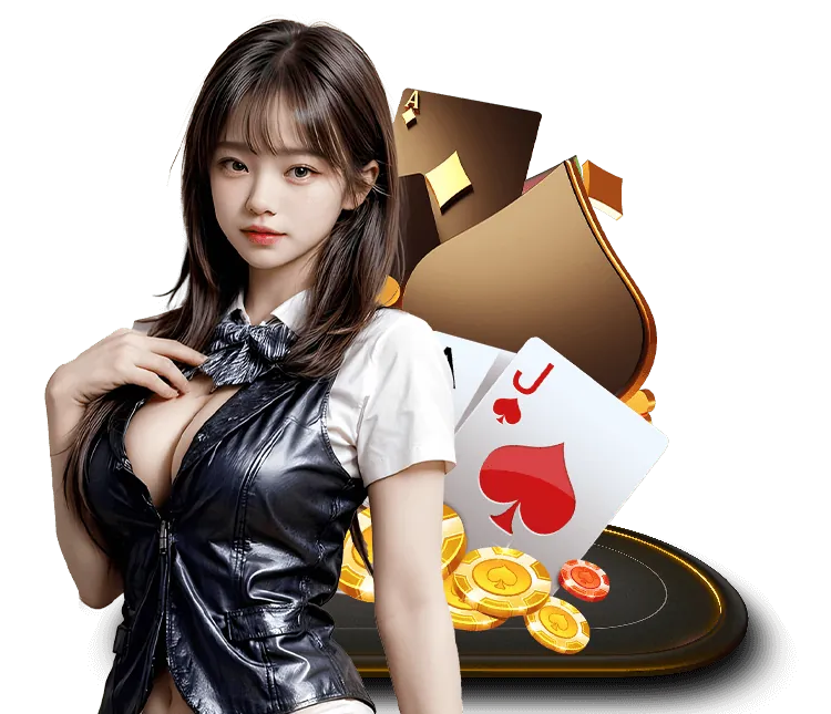 Game Nổ Hũ Rồng Hổ