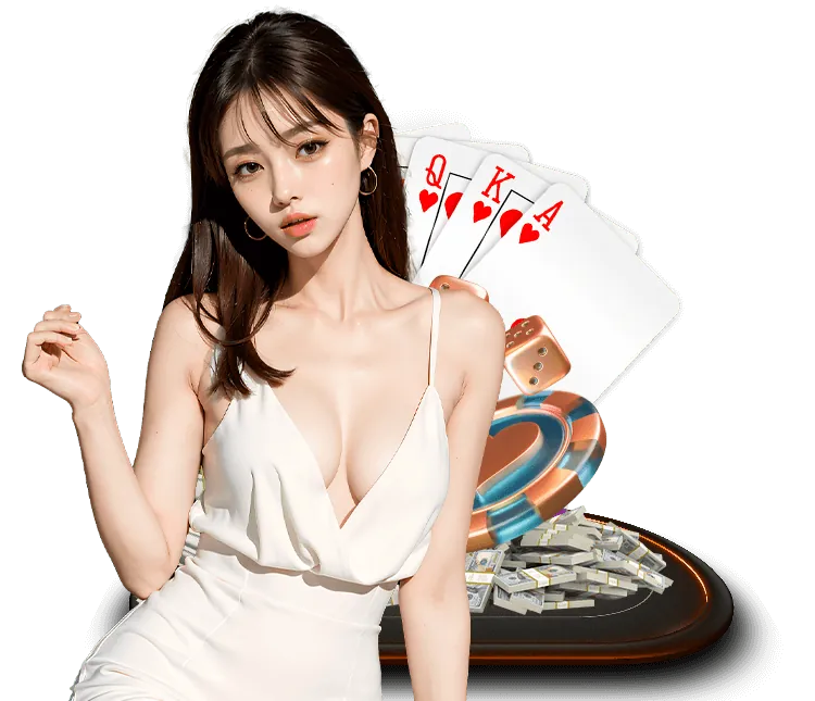 Game Nổ Hũ Kim Tự Tháp