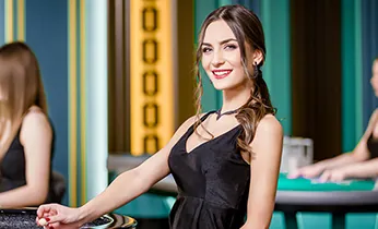 Vua Bắn Cá Hello88