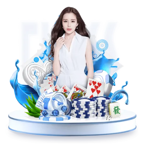 Trò chơi Poker Hello88