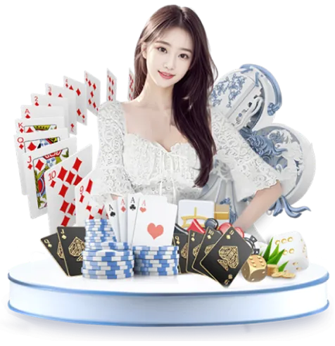 Hành vi bị cấm và chính sách bảo mật của Hello88